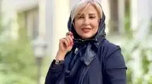 اعترافات «مرجانه گلچین» درباره زندگی شخصی‌اش