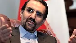 واکنش مشاور سیاسی رئیس جمهور به فعال شدن مکانیسم ماشه؛ قضیه را کوچک نشمرید