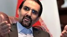 پیام تبریک سنایی به مناسبت روز خبرنگار
