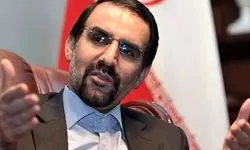 گفت‌وگوی سنایی و سفیر چین درباره معطلی هموطنان ایرانی مقابل درب سفارت 