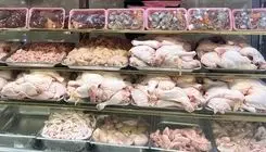 قیمت هر کیلوگرم مرغ رسماً اعلام شد 