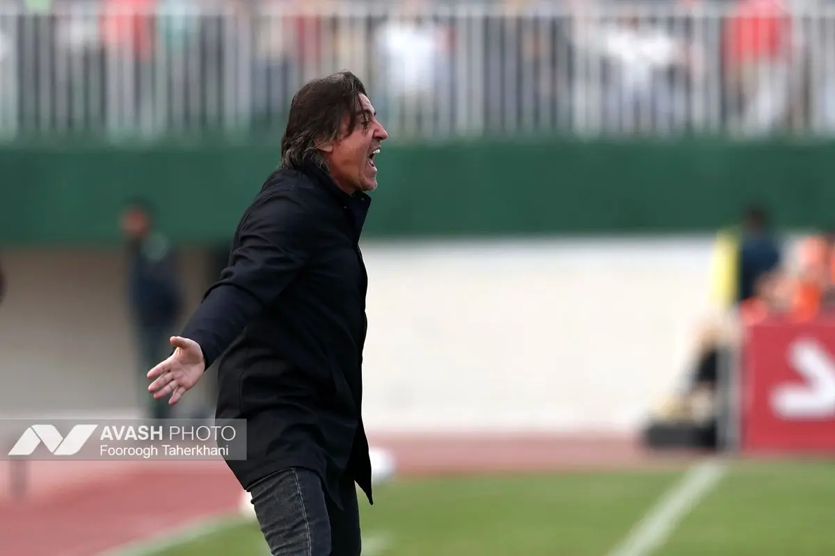 دربی صد و شش