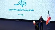 رئیس‌جمهور: حتی یک بند در تفاهم‌نامه پیدا نمی‌شود که نشان‌دهنده وادادگی باشد