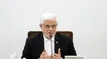 حل مشکلات معیشتی و مسکن اساتید در دستورکار دولت است 