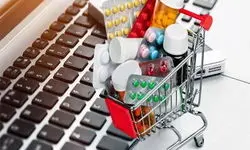 کشف محموله دارو و تجهیزات پزشکی قاچاق در مرز