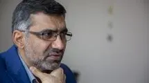 راهکار بهبود کیفیت اینترنت از نگاه مشاور وزیر ارتباطات