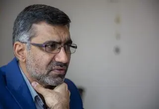 راهکار بهبود کیفیت اینترنت از نگاه مشاور وزیر ارتباطات