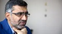 راهکار بهبود کیفیت اینترنت از نگاه مشاور وزیر ارتباطات