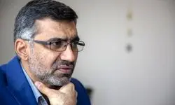 راهکار بهبود کیفیت اینترنت از نگاه مشاور وزیر ارتباطات