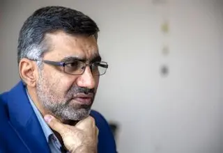 راهکار بهبود کیفیت اینترنت از نگاه مشاور وزیر ارتباطات