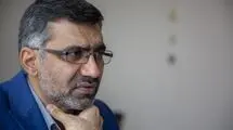 راهکار بهبود کیفیت اینترنت از نگاه مشاور وزیر ارتباطات
