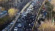 برای التیام‌ و پیشگیری