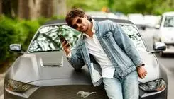 مشکل «بدنام» رفع شد؟