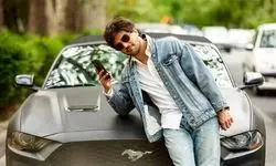 مشکل «بدنام» رفع شد؟