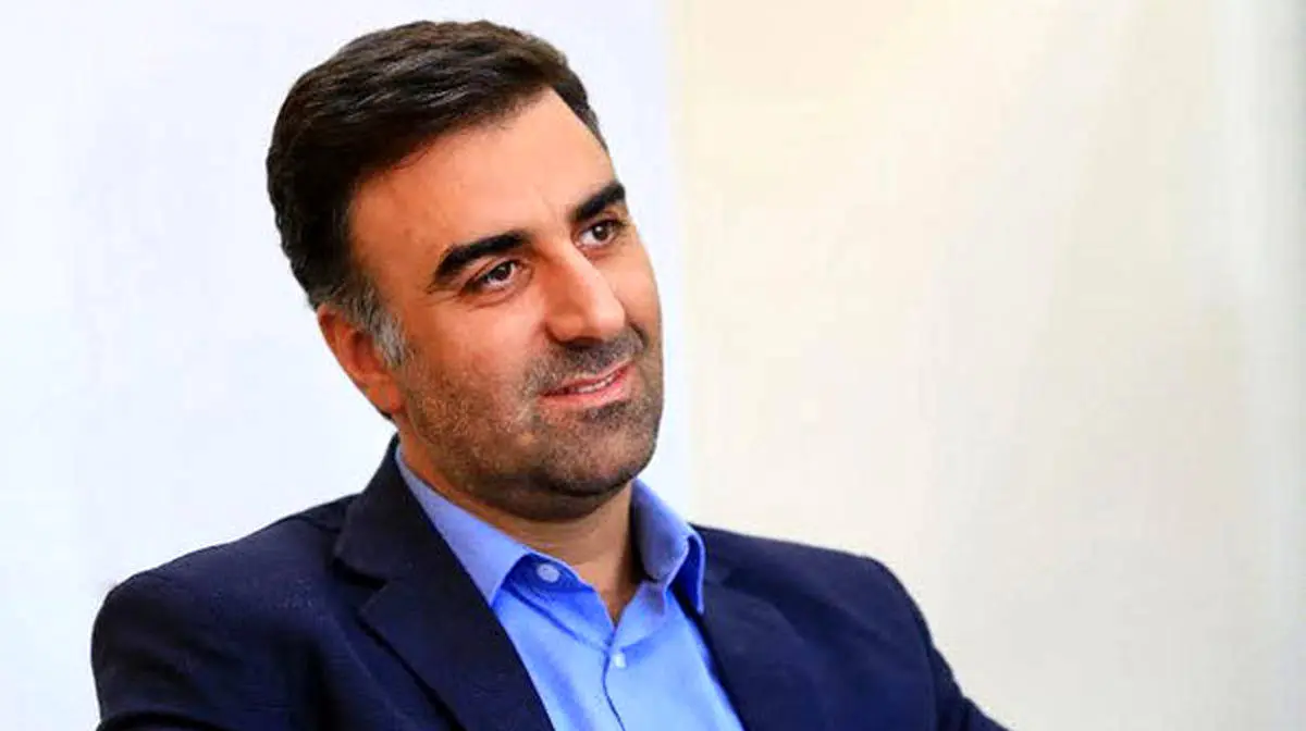 «اسلام ایرانی»؛ گفتوگوی جان و جهان
