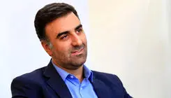 «اسلام ایرانی»؛ گفت‌وگوی جان و جهان