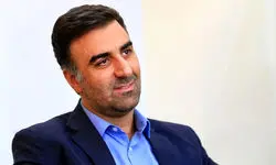 «اسلام ایرانی»؛ گفت‌وگوی جان و جهان