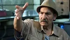 محمدرضا داودنژاد: سینمایی وجود ندارد. کدام سینما؟