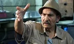 محمدرضا داودنژاد: سینمایی وجود ندارد. کدام سینما؟