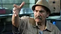 محمدرضا داودنژاد: سینمایی وجود ندارد. کدام سینما؟