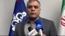 همکاری مشترک شرکت نفت و گاز برای ورود دو پالایشگاه گازی به مدار