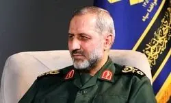 سردار موسوی: از هر کلامی که اتحاد مقدس را به خطر بیندازد، دوری کنید