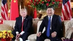 دلایل چین برای پاسخ رد به دونالد ترامپ 