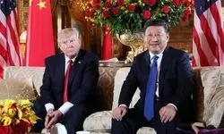 دلایل چین برای پاسخ رد به دونالد ترامپ 