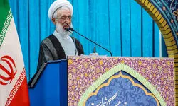 صدیقی: آیا نتانیاهو یک جانور است؟