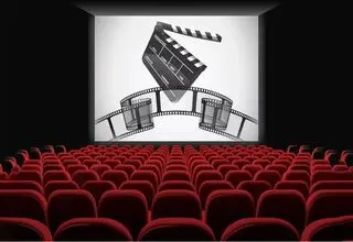 سازمان سینمایی هفته فیلم «سینمای ایران برای وطن» را برگزار می‌کند