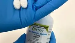 تولید ۹۵ درصد داروهای ضدسرطان داخل کشور