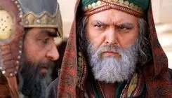  سریال «مختارنامه» از دوشنبه اول تیر ۱۴۰۵ روی آنتن می‌رود/ ساعت پخش
