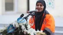 اعتلای ایران در گرو همراهی و یکپارچگی همه مردم است