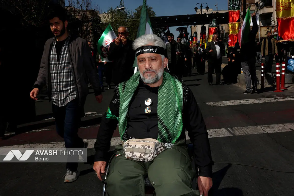 قبل از تاریخ، چهره‌ها می‌آیند