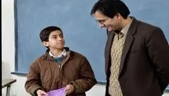 ساعت پخش «قصه‌های مجید» همزمان با آغاز مدرسه