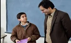 ساعت پخش «قصه‌های مجید» همزمان با آغاز مدرسه