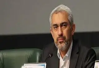 آزمون جدید آقای وزیر