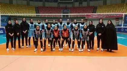 شهرداری ارومیه در سودای صعود اداری به لیگ برتر