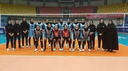 شهرداری ارومیه در سودای صعود اداری به لیگ برتر