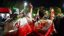اتحاد امروز بزرگترین سرمایه حکومت است