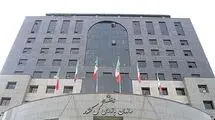 هشدار سازمان بازرسی درباره موانع جدی تجاری‌سازی دانش در دانشگاه‌ها