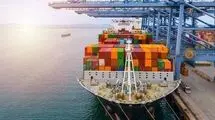 ادامه برقراری تسهیلات ویژه برای فعالان اقتصادی؛ ارائه بسته جامع حمایتی برای ایرانیان مقیم امارات