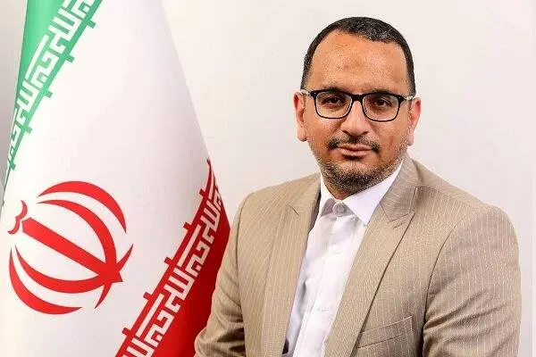نظر اعضای کمیسیون انرژی درباره مدنیزاده مثبت است