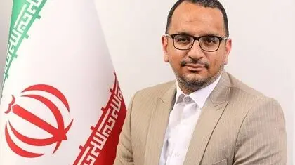 نظر اعضای کمیسیون انرژی درباره مدنی‌زاده مثبت است