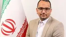 نظر اعضای کمیسیون انرژی درباره مدنی‌زاده مثبت است