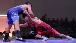 با حذف ستارگان ساری، خیبر خرم‌آباد سوم شد