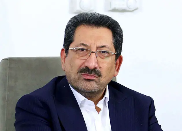 ضعف در استفاده از فناوری در اصناف موجب نگرانی نیست