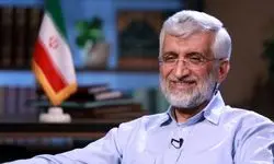 سعید جلیلی و میراث پرهزینه یک راهبرد
