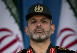 روایت سردار احمد وحیدی از عملکرد نسل جدید پاسداران 