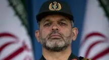 روایت سردار احمد وحیدی از عملکرد نسل جدید پاسداران 